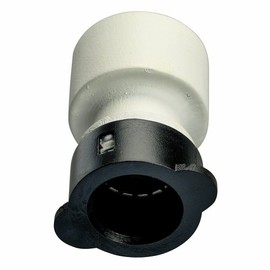 Orbit DripMaster 67447 3/4-Inch PVC to 1/2-Inch Drip Tube Adapter