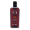 Shampoo American Crew Daily Cleansing