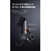 Mcdodo Bicycle Smartphone Holder for Motorcycles, Mobile Stand, Car Mount,