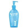 SENKA All Clear Oil, 8.1 fl oz (230 ml) x