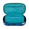 neoxx - Jump Pencil Case - Recycled PET Bottles, Main