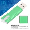 U Memory Stick USB Pendrive Portable Flash Drive Mini USB2.0