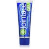 Jointace Vitabiotics Gel, 75 ml