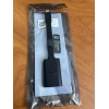Dell DisplayPort to USB type C for