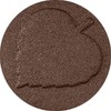 ANNEMARIE BÖRLIND Eye Effective Natural Beauty Powder Eye Shadow Mocha