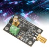 AD8307 RF Power Detector DC 500MHz Antenna Power Transmitter Radio
