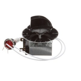 Grindmaster Cecilware 02678L Main Switch Set, Hc600S, Spare P