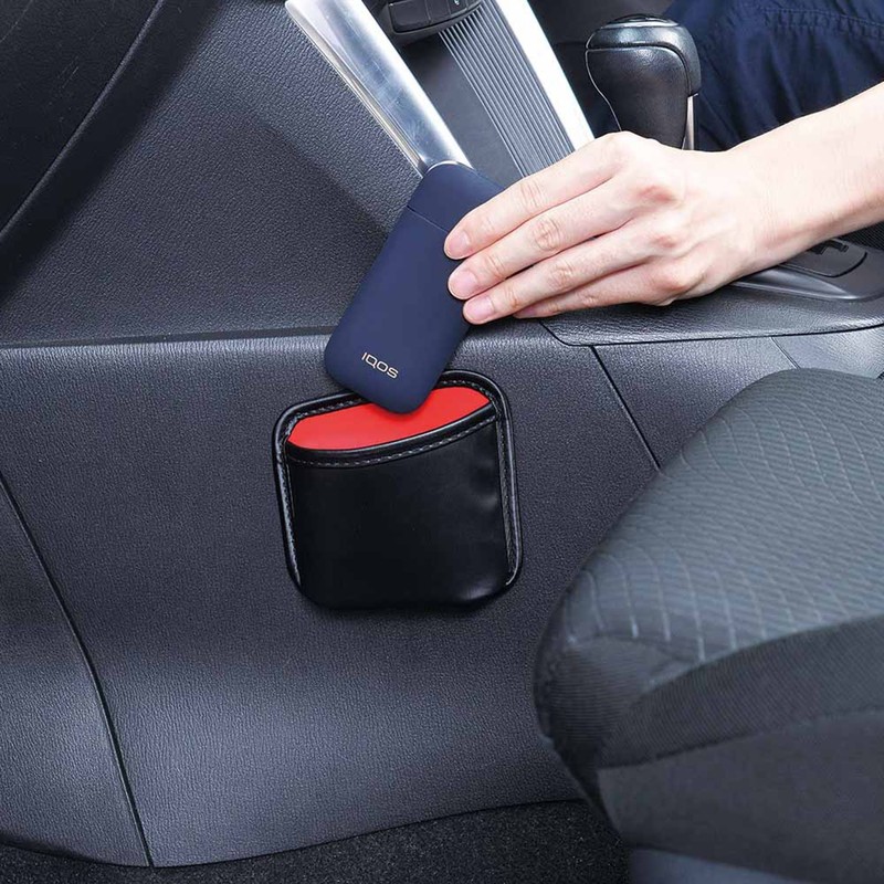 Seiwa Earl Pocket S W949