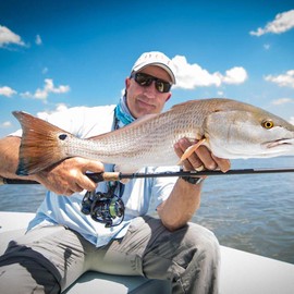 Cadence Spinning Rod,CR5-30 Ton Carbon Casting and Ultralight Fishing Rod,Fuji Reel Seat,Durable Stainless Steel Heat Dissipation Ring Line Guides with SiC Inserts,Strongest and Sensitive Action Rods