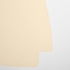 BACKDROP | Premium Interior Paint | Large Adhesive Paint Swatch