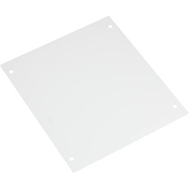 Honda (Honda) Genuine Parts Plate Steering Wheel Cover Acty Truck Part No 69708 – TW6 – N21