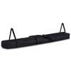 Tent Poles Bag Portable Long Storage for Party Tent with