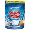 IronMaxx 100% Whey Protein Powder, Lemon Yoghurt 500 g Bag,