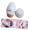 Healvian Facial Oil Absorbing Roller Portable Control Tool for Oily