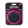 ERNIE BALL 9630 Acoustic Guitar Sound Hole Cover 3-3/8" (8.6