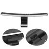 Computer Monitor Light Bar 2950K To 6100K Touch Stepless Dimming