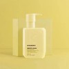 KEVIN.MURPHY Smooth Again 200mL