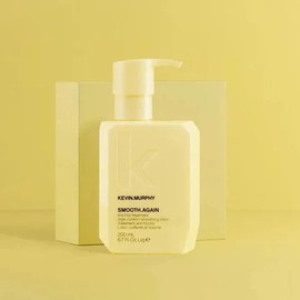 KEVIN.MURPHY Smooth Again 200mL
