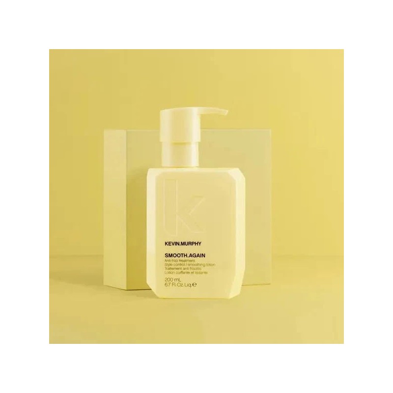 KEVIN.MURPHY Smooth Again 200mL