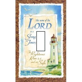 SwitchStix Provers 18:10 Scripture Bible  SwitchStix Single Toggle