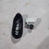 Control Y Cable Para Epicentro Krack 4 Hilos Original Blanco