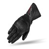 SHIMA Miura Women's Motorcycle Gloves - Touch Screen, Summer, Sports