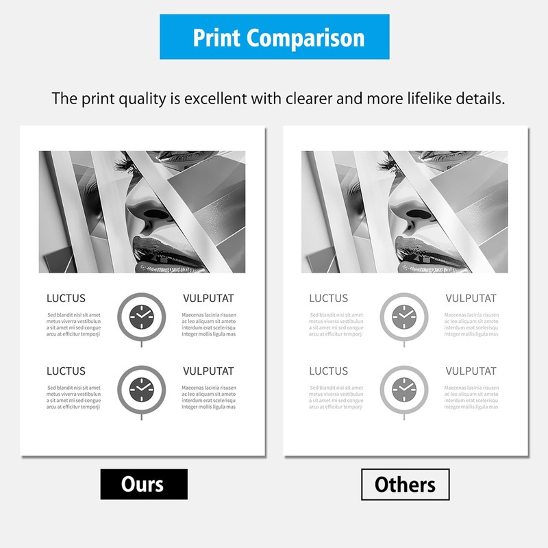 B225 B235 B230 006R04400 Remanufactured Toner Cartridge with Chip High