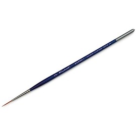 Raphael (raphael) 8224 Nylon Round Ultra 長穂 0 # # # # Parent