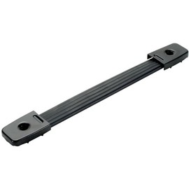 PARTS EXPRESS Strap Type Cabinet Handle 10"
