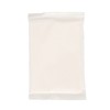 3PCS Guitar Humidifier Packs Humidity Control Bag Dual Way Humidification