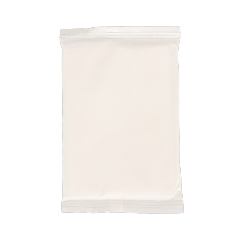 3PCS Guitar Humidifier Packs Humidity Control Bag Dual Way Humidification