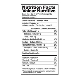 Shan Fried Fish Recipe and Seasoning Mix 1.76 oz (50g) - Spice Powder for Traditional Spicy Fried Fish - Suitable for Vegetarians - Airtight Bag in a Box