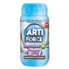 Xtraforce Arti Force Suplemento Articular Óseo Ingredientes Naturales Glucosamina Calcio
