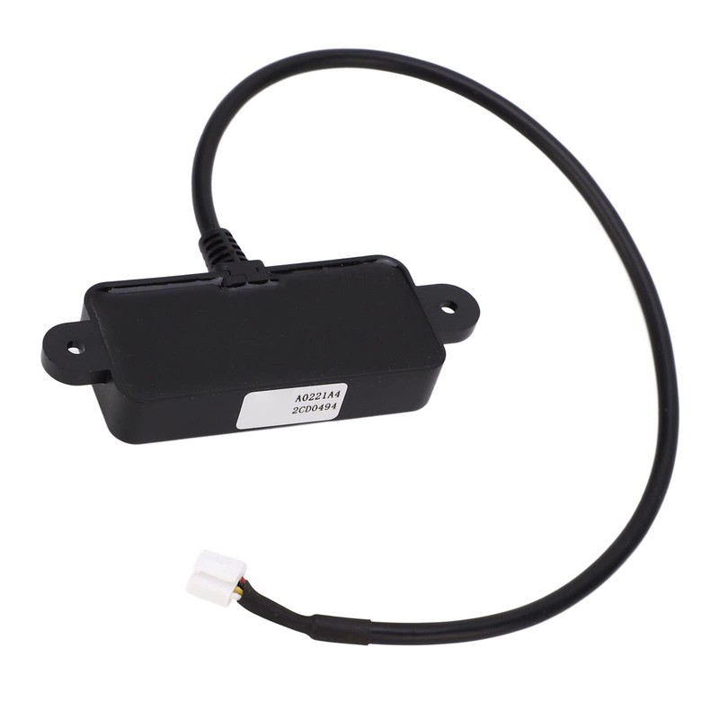 Ultrasonic Distance Sensor A02 Module UART Automatic Ultrasonic Distance Sensor