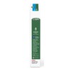 CURAD White Waterproof Adhesive Pads, 4 x 4 inches, 4