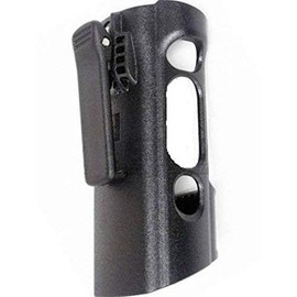 PMLN5709A PMLN5709 - Motorola APX 6000 APX 8000 Universal Carry Holder Models 1.5, 2.5 and 3.5