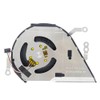 New Replacement Cooling Fans for ASUS X420U X420UN X420UR X420UQ