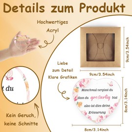 Colleague gift, small gifts for women, gifts for women, small gifts for colleagues gift, colleague birthday, women's gifts for birthday, gift colleague, gift ideas for women