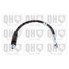 QH BFH5749 Brake Hose