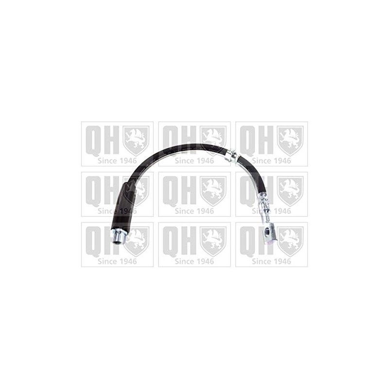 QH BFH5749 Brake Hose