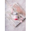 DocLab PDRN DNA Dermatology Salmon Ampoule Set / 닥랩 피디알엔