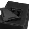 JBL Bags Speaker Slipcovers for JBL EON ONE MKII PA