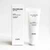 IOPE Pro Peeling Soft Gel Facial Exfoliator / 아이오페 프로