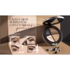 L'Bel Estuche Perfeccionador Para Cejas Y Ojos L´bel