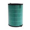 PUREBURG Replacement Filter Lemuda (BALMUDA) Compatible with AirEngine/JetClean Air Purifier