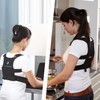 Backgym Model Classic - Posture Brace - Posture Corrector For