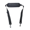 SM SunniMix Bag Shoulder Strap Lightweight Trendy Replacement for Totes