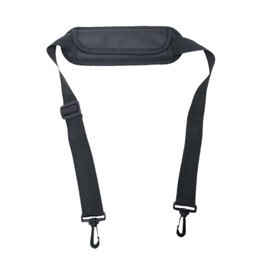 SM SunniMix Bag Shoulder Strap Lightweight Trendy Replacement for Totes Tool Bags Briefcases