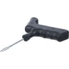 BGS 8906 | Plug Puller for Tyre Repair
