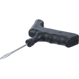 BGS 8906 | Plug Puller for Tyre Repair